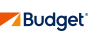 budget.webp